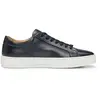 Image de Boss Baskets Gary Tenn Nalu N 10230772