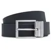 Image de Boss Ceinture Geppy Soft Gb35 Pp