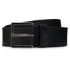 Image de Hugo Ceinture Giove