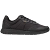 Image de Boss Baskets Titanium 10263117 01