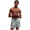 Image de Hugo Short De Bain Calala 01