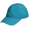 Image de Boss Casquette Derrel Pl