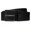 Image de Hugo Ceinture Giove