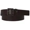 Image de Hugo Ceinture Giove