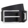 Image de Hugo Ceinture Gabriel Sz35