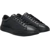 Image de Boss Baskets Kieran Tenn Almn EU 41