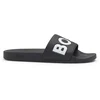 Image de Boss Claquettes Aryeh 10251721