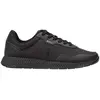 Image de Boss Baskets Titanium 10263117 01