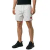 Image de Hugo Short De Bain Dominica 10238035 Red