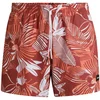 Image de Boss Short De Bain Piranha 10257165