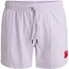 Image de Hugo Short De Bain Dominica 01