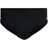 Image de Boss Short De Bain Brief John 01