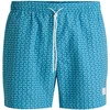 Image de Boss Short De Bain Vibe 01