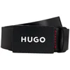 Image de Hugo Ceinture Gilao Z Sz35 10221852 01
