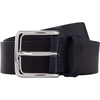 Image de Boss Ceinture Ronnie V_sz35 01