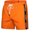 Image de Hugo Short De Bain Fab 10234766 01
