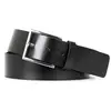 Image de Hugo Ceinture Giaspo 10245701 01