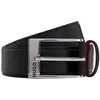 Image de Hugo Ceinture Barney