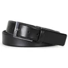 Image de Hugo Ceinture Gellot 10245691 01