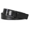 Image de Hugo Ceinture Gellot 10245691 01 120 cm