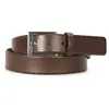 Image de Hugo Ceinture Gellot 10245691 01 90 cm
