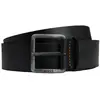 Image de Boss Ceinture Jeeko