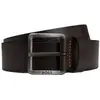 Image de Boss Ceinture Jeeko