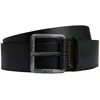 Image de Boss Ceinture Jeeko