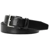 Image de Boss Ceinture Elloy Sz35 10245762 01