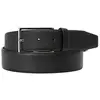 Image de Boss Ceinture Carmello S 10245669 01