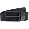 Image de Hugo Ceinture Gruffy Or35 10254696 01