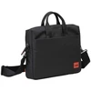 Image de Hugo Sacoche Pour Ordinateur Portable Ethon 3.0 10273895 01