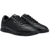 Image de Boss Baskets Nitan