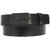 Image de Hugo Ceinture Gethon Sz35 10274143 01 85 cm