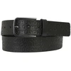 Image de Hugo Ceinture Gurth Mono Sz35 10226465 01