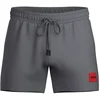 Image de Hugo Short De Bain Dominica 10238035 01