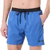 Image de Boss Short De Bain Starfish