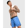 Image de BOSS Short de bain Starfish Homme - Bleu, Bleu M