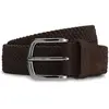 Image de Boss Ceinture Sash Wne Sd_sz35 01