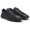 Image de Boss Baskets Kieran 10228535