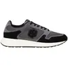 Image de Boss Baskets Vinston 10274847 EU 39