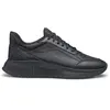 Image de Boss Baskets Ttnm Evo 10277929 EU 44