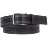 Image de Boss Ceinture Vered Sz35 10226465