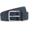 Image de Boss Ceinture Madison Wnpr Sz35 10226192 90 cm