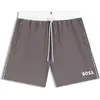 Image de Boss Short De Bain Starfish