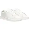 Image de Boss Baskets Kieran 10228535