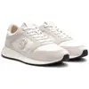 Image de Boss Baskets Vinston 10274847