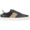 Image de Boss Baskets Aiden 10263031
