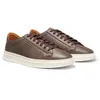 Image de Boss Baskets Kieran 10275985