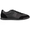 Image de Boss Baskets Nitan 10271652